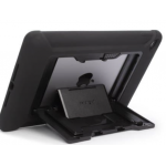 E-O-L iPad Air BlackBelt  2nd Degree Rugged Case (iPad Air)